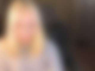 Live cam show with Molly-snow - Teen (18+) on PervPlay.com