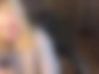Molly-snow's Live Sex Cam Show
