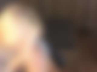Molly-snow's Live Sex Cam Show