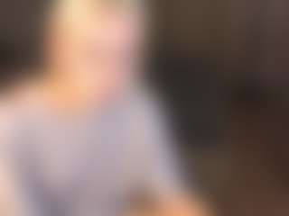 Molly-snow's Live Sex Cam Show