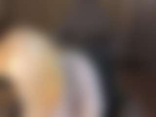 Live cam show with Molly-snow - Teen (18+) on fuck-show.com