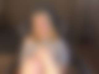 Live cam show with Molly-snow - New Big Ass on LiveSexCams6