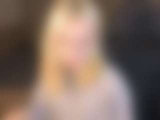 Live cam show with Molly-snow - Spank on CSO-WL