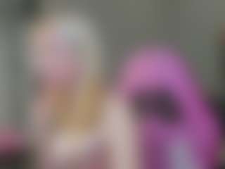 Live cam show with Molly-snow - Blonde Hair College on Cam Slut