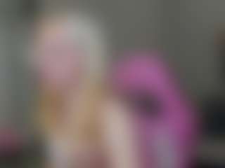 Molly-snow's Live Sex Cam Show