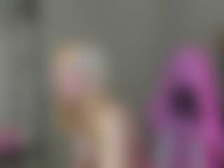 Live cam show with Molly-snow - Upskirt on Strip Flash - Live Sex Shows