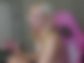 Live cam show with Molly-snow - Blue Eyes on Dare Cams
