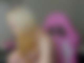 Live cam show with Molly-snow - College on Camsoda Late Night
