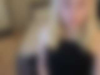 Live cam show with Molly-snow - Moaning on slutload