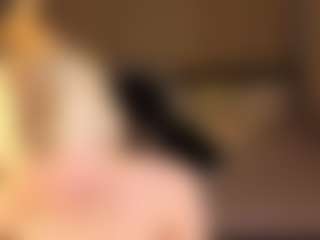 Molly-snow's Live Sex Cam Show