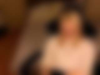 Live cam show with Molly-snow - Blue Eyes on nudelive.tv