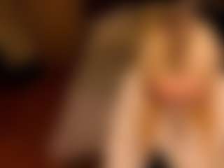 Live cam show with Molly-snow - Role Play on Nude Chat * 1 On 1 Webcam Sex * Live Cam Show