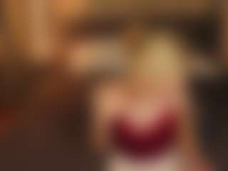 Molly-snow's Live Sex Cam Show