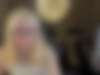 Live cam show with Molly-snow - Body Massage on Nude Chat * 1 On 1 Webcam Sex * Live Cam Show