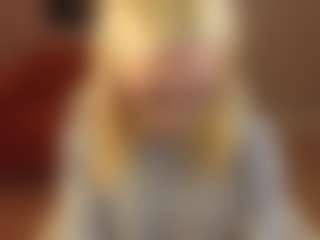 Live cam show with Molly-snow - Moaning on fapnchat