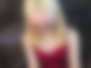 Live cam show with Molly-snow - Body Massage on SpankPalCams
