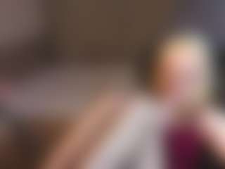 Live cam show with Molly-snow - Role Play on Soda Cam