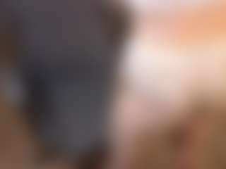 Live cam show with Molly-snow - Body Massage on TastyBlacksLive