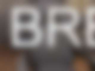 Live cam show with Molly-snow - Blonde Hair College on Pornisteam.com
