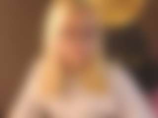Live cam show with Molly-snow - Role Play on Nude Live Now
