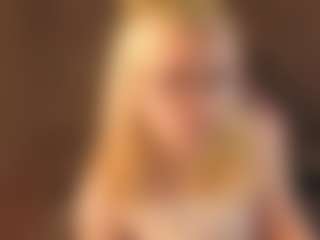 Molly-snow's Live Sex Cam Show