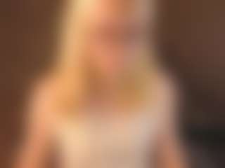 Molly-snow's Live Sex Cam Show