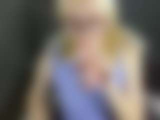 Show de cam en vivo con Molly-snow - Pov en Camsoda