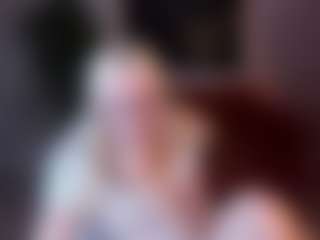 Show live cam dengan Molly-snow - Moaning di Camsoda
