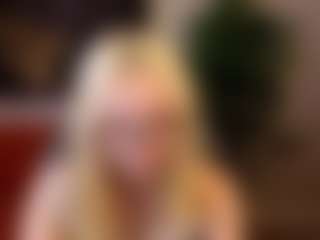 Live cam show with Molly-snow - Blonde Hair Fetish on Taboo Cams XXX