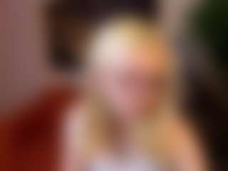 Live cam show with Molly-snow - Pov on Streamer API