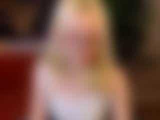 Live cam show with Molly-snow - Blonde Hair College on Camsoda