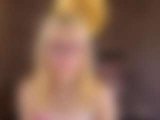 Live cam show with Molly-snow - Solo on nudelive.tv
