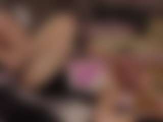 Molly-snowとのライブチャットショー - CamsodaのNipples Teen (18+)