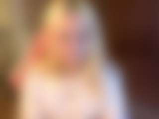 Molly-snow's Live Sex Cam Show