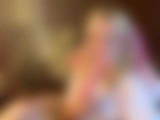 Live cam show with Molly-snow - Body Massage on sexylive.show