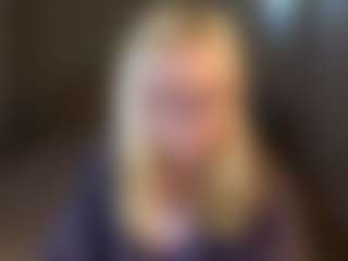 Molly-snow's Live Sex Cam Show