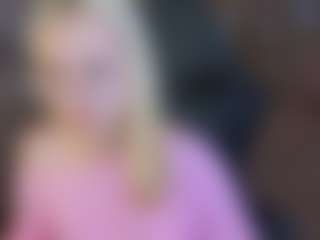 Live cam show with Molly-snow - Solo on Nude Chat * 1 On 1 Webcam Sex * Live Cam Show