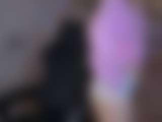 Molly-snow's Live Sex Cam Show