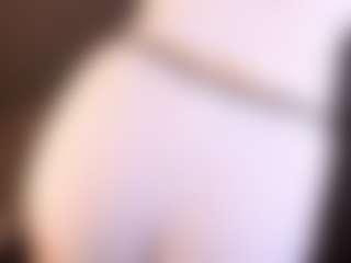 Molly-snow's Live Sex Cam Show