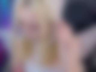 Live cam show with Molly-snow - College on Strip Flash - Live Sex Shows
