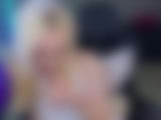 Live cam show with Molly-snow - Blonde Hair College on Strip Flash - Live Sex Shows