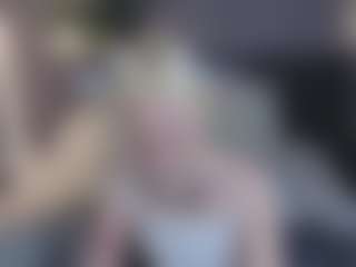 Live cam show with Molly-snow - Blue Eyes on Taboo Cams XXX