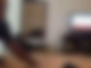 Live cam show with mooaanmoaner - New Sexwebcam on xfollow cams
