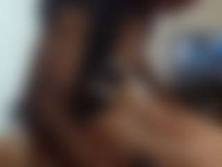 mooaanmoaner's Live Sex Cam Show