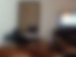 mooaanmoaner's Live Sex Cam Show