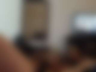 mooaanmoaner's Live Sex Cam Show