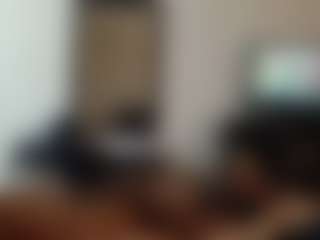 mooaanmoaner's Live Sex Cam Show
