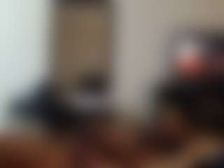 mooaanmoaner's Live Sex Cam Show
