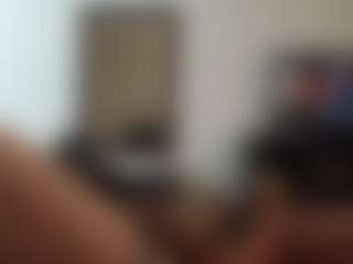 mooaanmoaner's Live Sex Cam Show