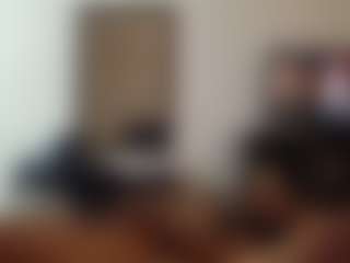 mooaanmoaner's Live Sex Cam Show